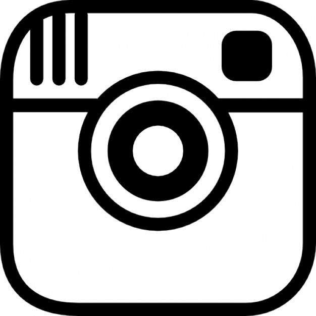 instagram-
